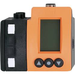 ifm Electronic OO5004 Zesilovač s optickým vláknem OO5004 1 ks