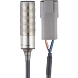 ifm Electronic DTM428 Zápisová/čtecí hlava DTM428 1 ks