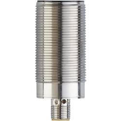 ifm Electronic ANT434 Zápisová/čtecí hlava ANT434 1 ks