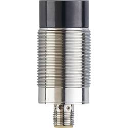 ifm Electronic ANT435 Zápisová/čtecí hlava ANT435 1 ks