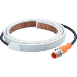 ifm Electronic DV1003 LED pásky DV1003 1 ks