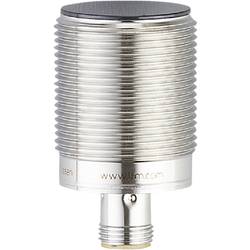 ifm Electronic ANT430 Zápisová/čtecí hlava ANT430 1 ks