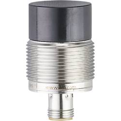 ifm Electronic ANT431 Zápisová/čtecí hlava ANT431 1 ks