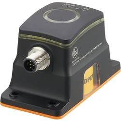 ifm Electronic snímač polohy MVQ101 MVQ101 Provozní napětí (rozsah): 10 - 30 V/DC M12 3 spínací kontakty, 1 rozpínací kontakt