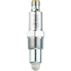 ifm Electronic LMC510, LMC510 Binární hladinové čidlo, 18 - 30 V/DC, 1 ks