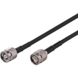ifm Electronic E80333 Spojovací kabel, E80333, 15 m, 1 ks