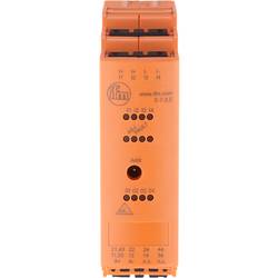 ifm Electronic AC3258 AC3258 I/O modul