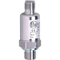 ifm Electronic senzor tlaku 1 ks PT9550 0 MPa do 40 MPa M12 Analogové