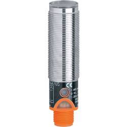 ifm Electronic OG5119 Reflexní světelné tlačítko, OG5119, 10 - 36 V/DC, 1 ks