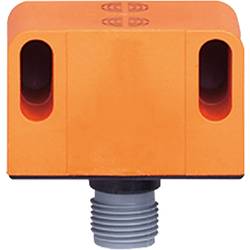 ifm Electronic indukční snímač PNP IN5416