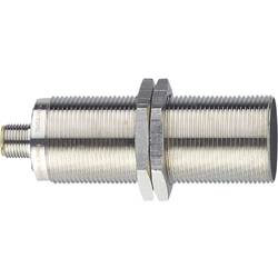ifm Electronic snímač otáček DI5024 10 - 36 V/DC 1 spínací kontakt, 1 rozpínací kontakt 1 ks