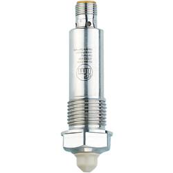 ifm Electronic LMC400, LMC400 Binární hladinové čidlo, 18 - 30 V/DC, 1 ks