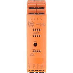 ifm Electronic AC3255 AC3255 I/O modul