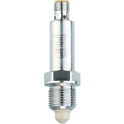 ifm Electronic LMC110, LMC110 Binární hladinové čidlo, 18 - 30 V/DC, 1 ks