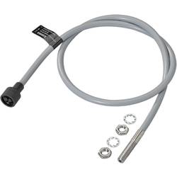 ifm Electronic E20565 Světelný vodič , E20565, 1 ks