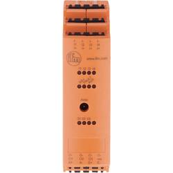 ifm Electronic AC2255 AC2255 I/O modul