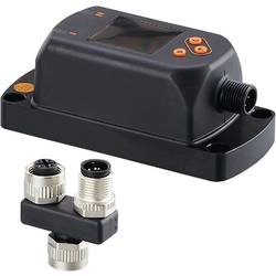 ifm Electronic E30430 Displej