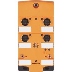 ifm Electronic AC2434 AC2434 vstupní modul