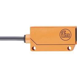 ifm Electronic OU5007 jednocestná světelná závora, OU5007, 10 - 55 V/DC, 1 ks