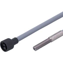 ifm Electronic E20489 Světelný vodič , E20489, 1 ks