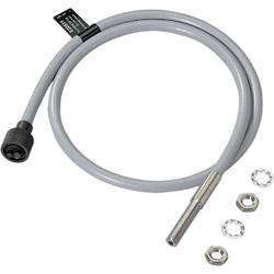 ifm Electronic E20511 Světelný vodič , E20511, 1 ks