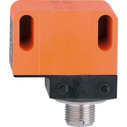 ifm Electronic indukční snímač PNP IN5327