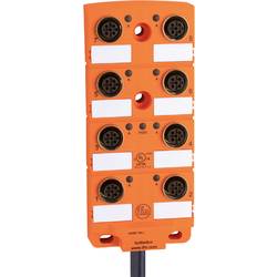 ifm Electronic EBC035 rozdělovač a adaptér pro senzory - aktory , EBC035, piny: 5, 10 m, 1 ks