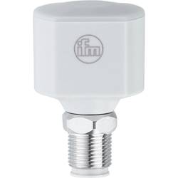 ifm Electronic EIO330 Adaptér