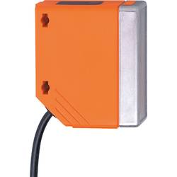ifm Electronic O4P501 Reflexní světelná závora, O4P501, 10 - 36 V/DC, 1 ks