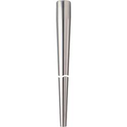 ifm Electronic E37430 Svařovací ochranná trubka E37430 1 ks