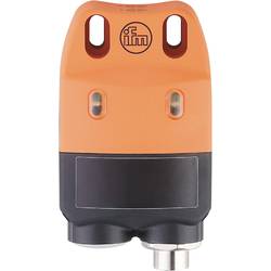 ifm Electronic indukční snímač PNP IN5410