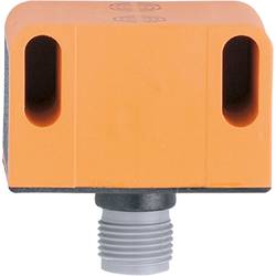 ifm Electronic indukční snímač PNP IN5225