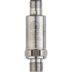 ifm Electronic tlačítko 1 ks PV7023 0 MPa do 6 MPa M12 1 rozpínací kontakt, 1 spínací kontakt