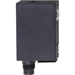 ifm Electronic OJ5038 jednocestná světelná závora, OJ5038, 10 - 30 V/DC, 1 ks