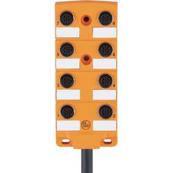ifm Electronic EBC022 rozdělovač a adaptér pro senzory - aktory , EBC022, piny: 5, 5 m, 1 ks