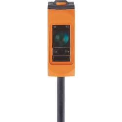 ifm Electronic O6P700 Reflexní světelná závora, O6P700, přepínač, 10 - 30 V/DC, 1 ks