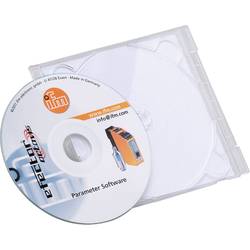ifm Electronic VES004 software VES004 1 ks