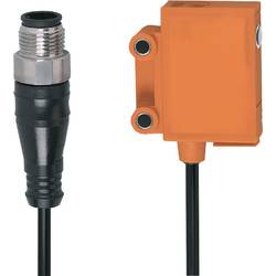 ifm Electronic OJ5191 Reflexní světelná závora, OJ5191, 10 - 30 V/DC, 1 ks