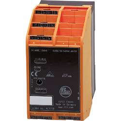 ifm Electronic AC2258 AC2258 I/O modul