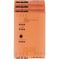 ifm Electronic AC2259 AC2259 I/O modul