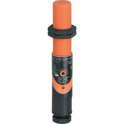 ifm Electronic kapacitní snímač KG0008 KG0008