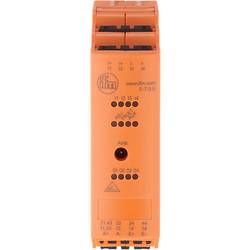 ifm Electronic AC3259 AC3259 I/O modul