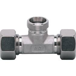 ifm Electronic E40080 Řezný kroužek E40080 1 ks
