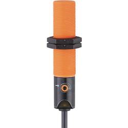 ifm Electronic kapacitní snímač KG0009 KG0009