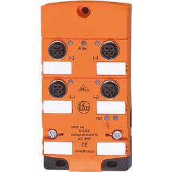 ifm Electronic AC2458 AC2458 I/O modul Počet digitálních vstupů: 2