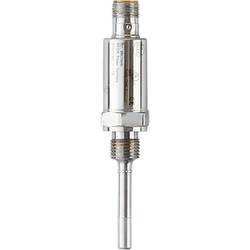 ifm Electronic TA3115 TA3115 převodník teplot Analogové