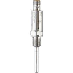 ifm Electronic TA3313 TA3313 převodník teplot Analogové