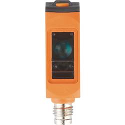ifm Electronic O6P702 Reflexní světelná závora, O6P702, přepínač, 10 - 30 V/DC, 1 ks