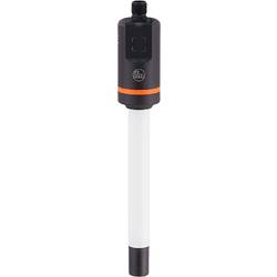 ifm Electronic LI5134, LI5134 Binární hladinové čidlo, 9.6 - 35 V/DC, 1 ks