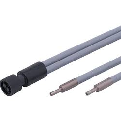 ifm Electronic E20492 Světelný vodič , E20492, 1 ks